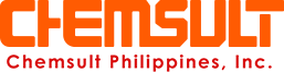 Chemsult Philippines, Inc.