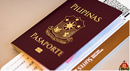 Chemsult Philippines, Inc.