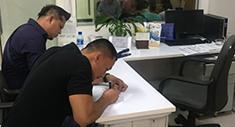Chemsult Philippines, Inc.