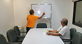 Chemsult Philippines, Inc.