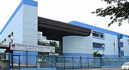 Chemsult Philippines, Inc.