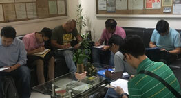 Chemsult Philippines, Inc.