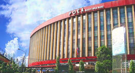 Chemsult Philippines, Inc.