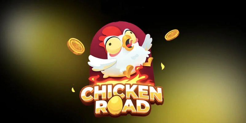 Descubre el nuevo juego adictivo de Chicken Road 2 en Casinos de España, chicken road 2 demo