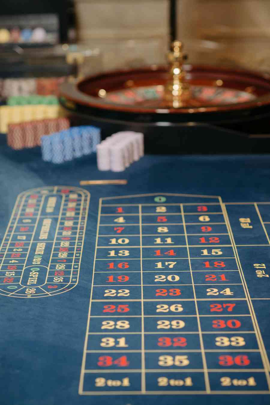 Legzo casino 2026 Legzo casino 2026