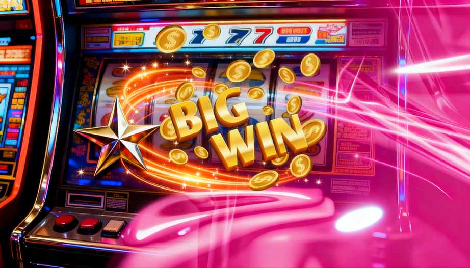 https://spinightcasinos.net/ https://spinightcasinos.net/