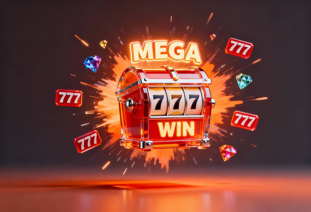 richyfishcasinos.com richyfishcasinos.com