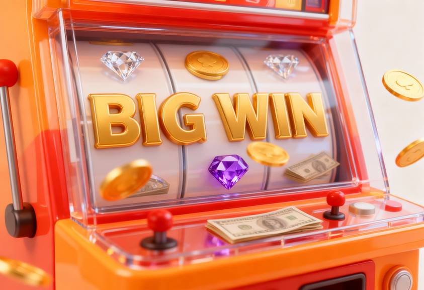 1red-casinoau.com 1red-casinoau.com