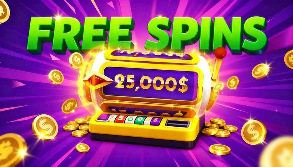 wild robin casino iniciar sesión wild robin casino iniciar sesión
