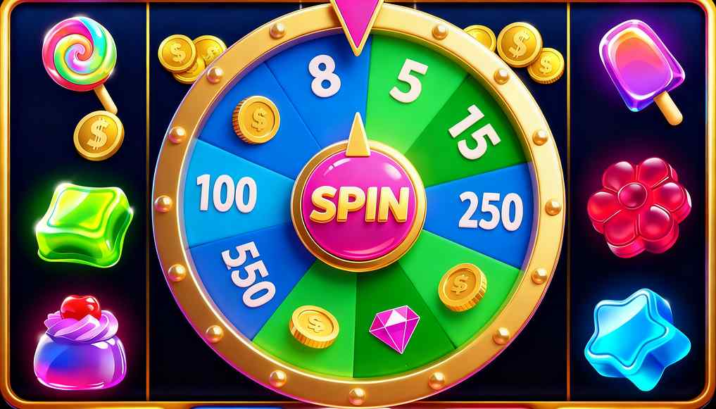 Vegazcasino Vegazcasino