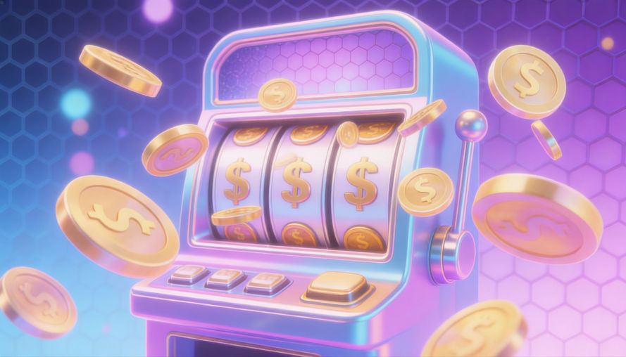 F7 casino mobile F7 casino mobile