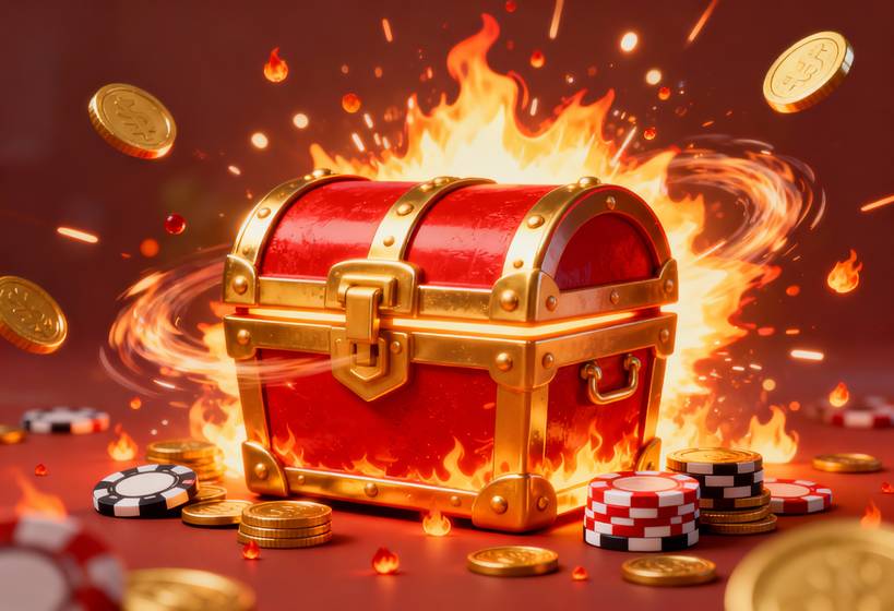 royalfortune-casino.com royalfortune-casino.com
